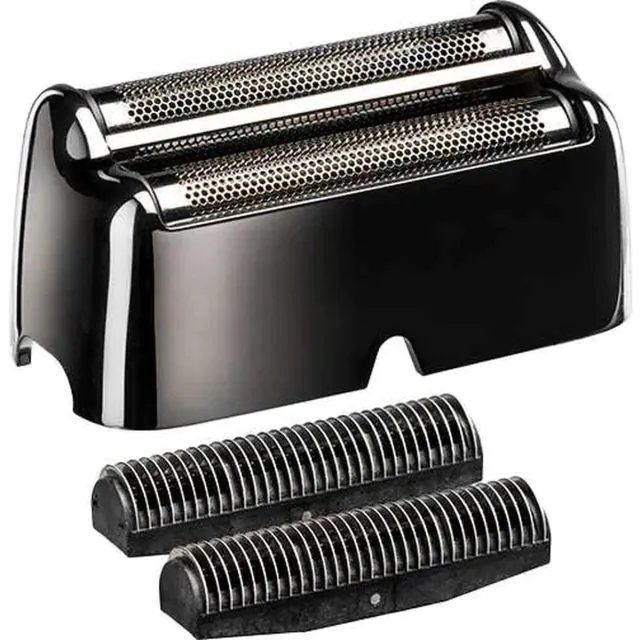 BaByliss Pro - 4Artists Replacement Head UV Foil02