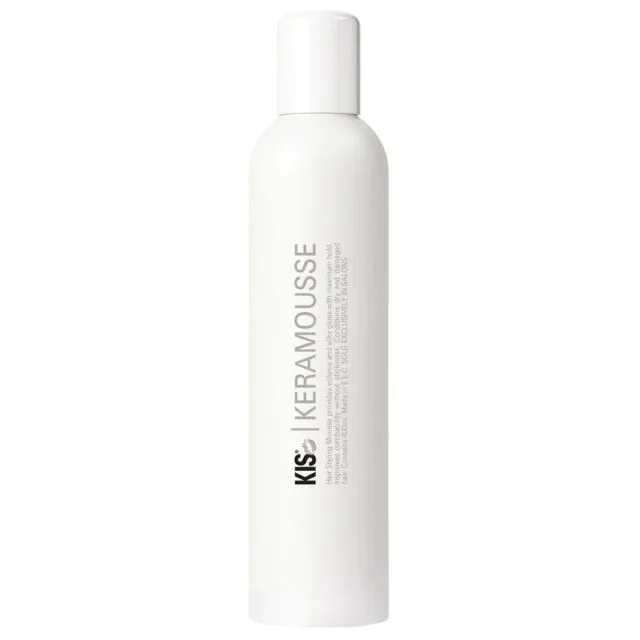KIS Keramousse, 400ml