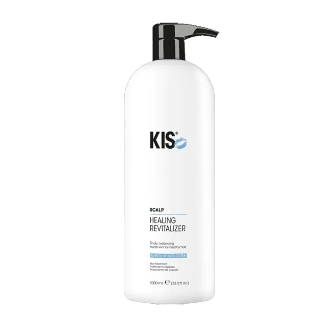 KIS KeraScalp Revitalizer 1000ml