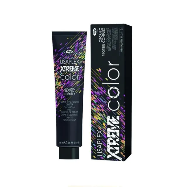 Lisap Lisaplex Xtreme Color