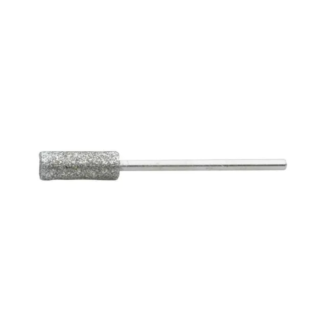 Sibel Cylindrische Diamantfrees 2st