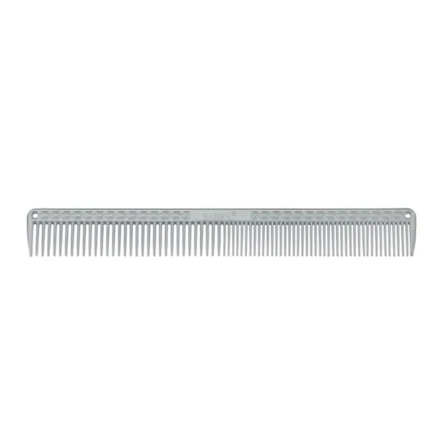 Sibel Aluminium kam L 22 cm