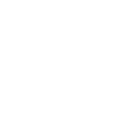 Dreox Compact Haardroger Zwart